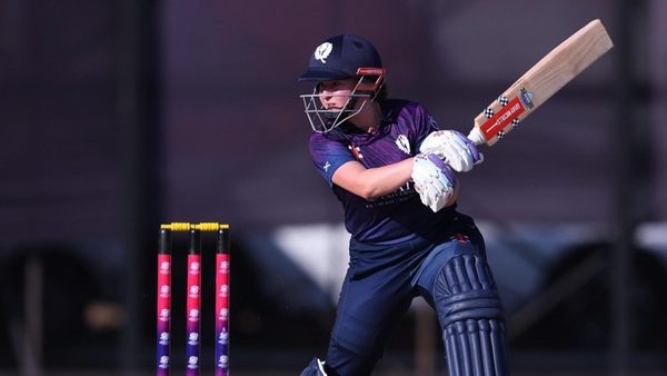 scotland-netherlands-bangladesh-womens-t20i-tri-series-squads-schedule-where-to-watch-live-full-teams-fixtures-tv-channels-live-streaming.Click to read full article.