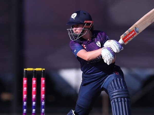 scotland-netherlands-bangladesh-womens-t20i-tri-series-squads-schedule-where-to-watch-live-full-teams-fixtures-tv-channels-live-streaming.Click to read full article.