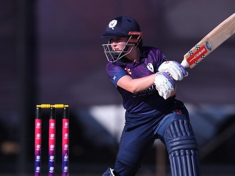 scotland-netherlands-bangladesh-womens-t20i-tri-series-squads-schedule-where-to-watch-live-full-teams-fixtures-tv-channels-live-streaming.Click to read full article.