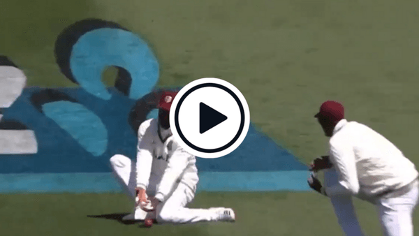 watch-shannon-gabriel-caught-on-stump-mic-swearing-at-teammate-after-dropped-catch.Click to read full article.