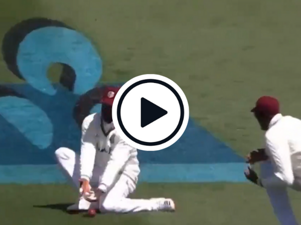 watch-shannon-gabriel-caught-on-stump-mic-swearing-at-teammate-after-dropped-catch.Click to read full article.