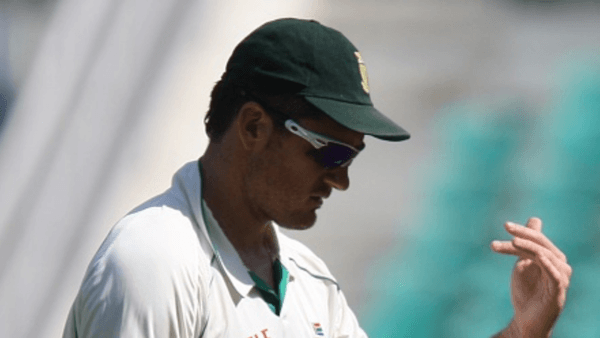 quiz-batters-with-the-most-fourth-innings-runs-in-test-wins.Click to read full article.