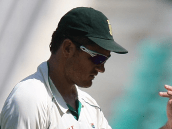 quiz-batters-with-the-most-fourth-innings-runs-in-test-wins.Click to read full article.