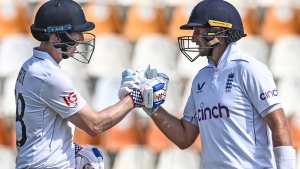full-list-brook-and-root-eclipse-englands-highest-ever-test-partnership.Click to read full article.