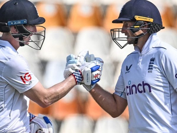 full-list-brook-and-root-eclipse-englands-highest-ever-test-partnership.Click to read full article.