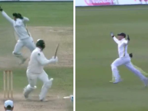 watch-no-glove-keeper-screamer-prevents-world-record-chase-ends-remarkable-county-match-in-tie.Click to read full article.