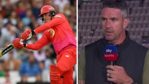 he-hits-way-too-many-balls-in-the-air-kevin-pietersen-comes-down-hard-on-tom-banton.Click to read full article.