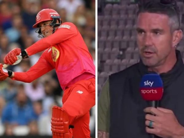 he-hits-way-too-many-balls-in-the-air-kevin-pietersen-comes-down-hard-on-tom-banton.Click to read full article.