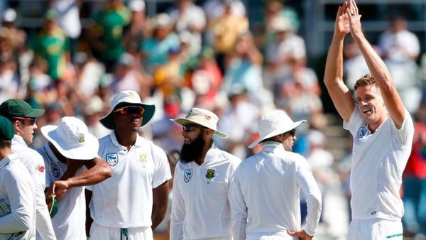 going-celebrate-career-colleagues-pay-tribute-morne-morkel.Click to read full article.