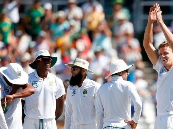 going-celebrate-career-colleagues-pay-tribute-morne-morkel.Click to read full article.