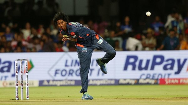 buchi-babu-tournament-2024-round-3-day-3-siddharth-shines-with-8-21-mumbais-kotian-takes-five.Click to read full article.