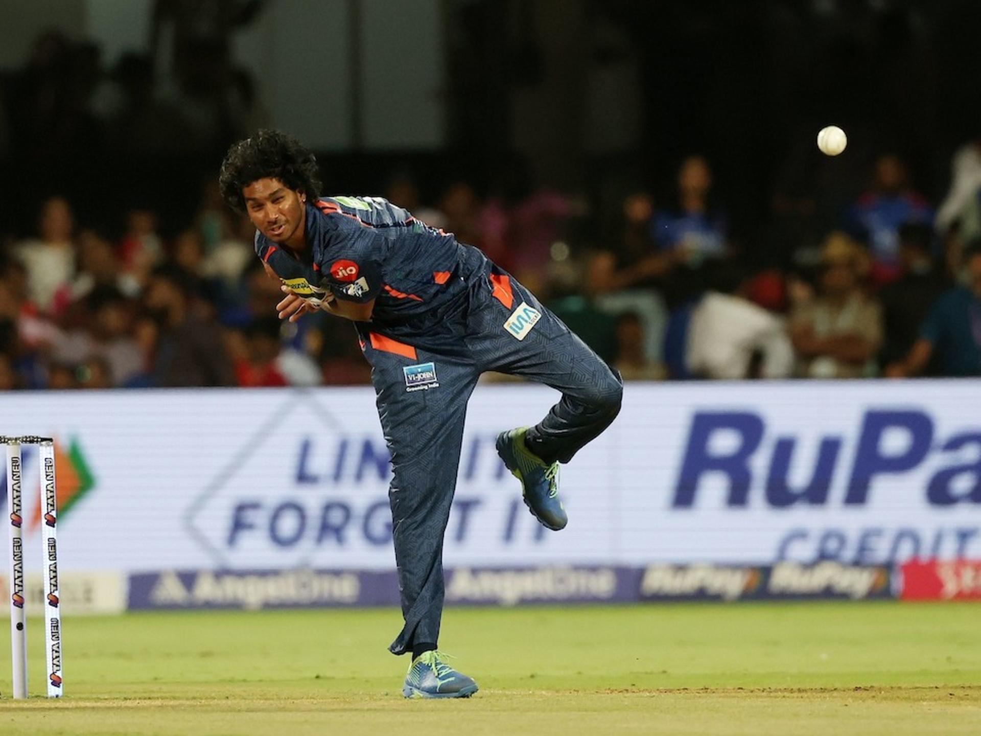 buchi-babu-tournament-2024-round-3-day-3-siddharth-shines-with-8-21-mumbais-kotian-takes-five.Click to read full article.