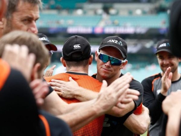 i-havent-experienced-anything-like-this-new-zealand-illness-keep-physio-busy.Click to read full article.