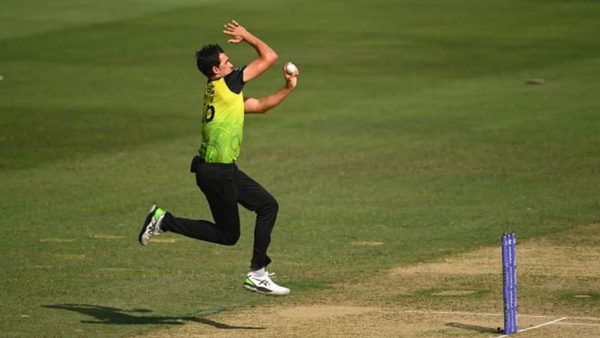 quiz-name-every-australia-bowler-with-a-wicket-in-the-mens-t20-world-cup.Click to read full article.