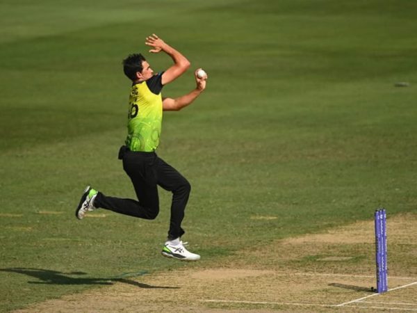 quiz-name-every-australia-bowler-with-a-wicket-in-the-mens-t20-world-cup.Click to read full article.