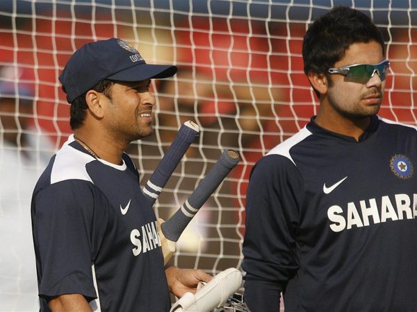 quiz-name-the-batsmen-with-the-most-mens-odi-runs-for-india.Click to read full article.