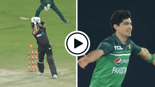 watch-naseem-shah-shows-off-exemplary-new-ball-control-and-death-bowling-expertise-in-outstanding-odi-spell.Click to read full article.