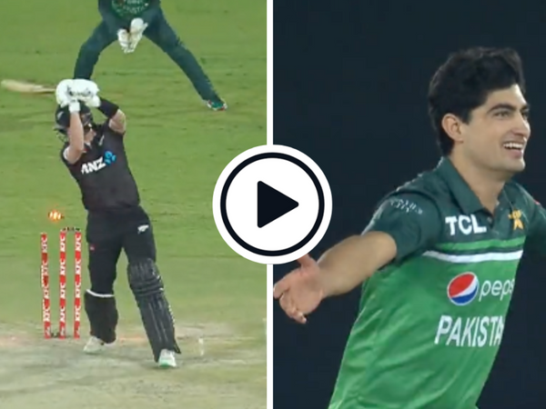 watch-naseem-shah-shows-off-exemplary-new-ball-control-and-death-bowling-expertise-in-outstanding-odi-spell.Click to read full article.