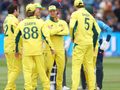 marks-out-of-10-player-ratings-for-australia-after-their-3-2-series-win-over-england.Click to read full article.