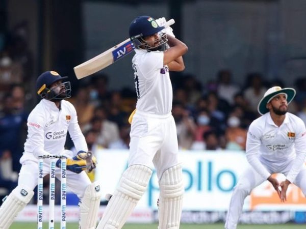 shreyas-iyers-spin-pedigree-is-clear-but-the-short-ball-challenge-awaits.Click to read full article.
