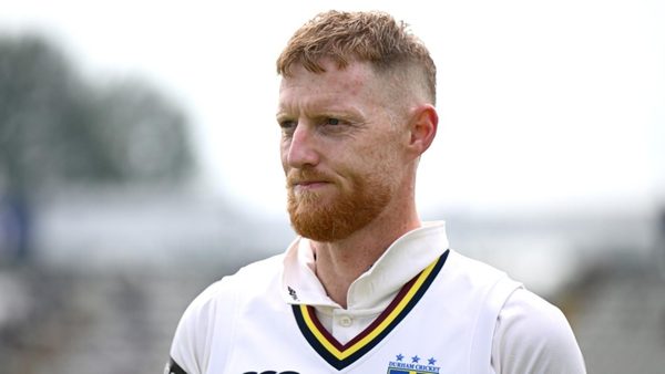 ben-stokes-hits-fifty-in-first-county-championship-innings-since-shock-test-retirement.Click to read full article.