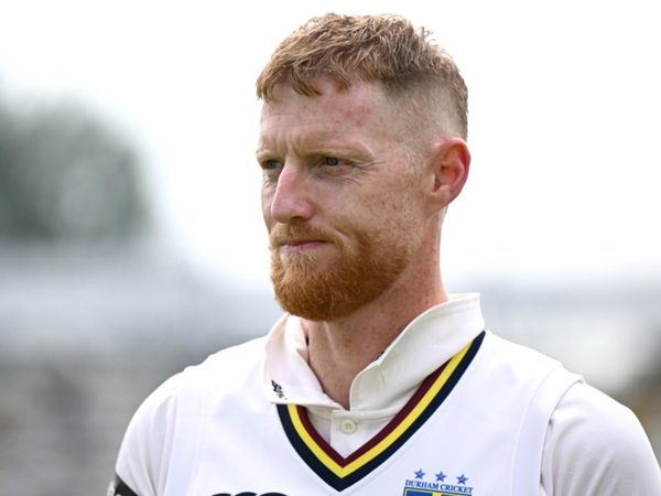 ben-stokes-hits-fifty-in-first-county-championship-innings-since-shock-test-retirement.Click to read full article.
