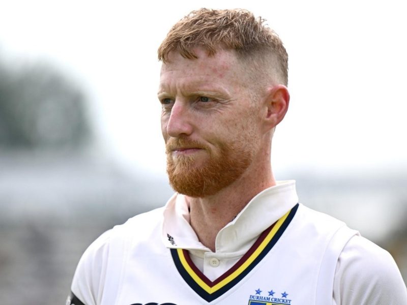 ben-stokes-hits-fifty-in-first-county-championship-innings-since-shock-test-retirement.Click to read full article.