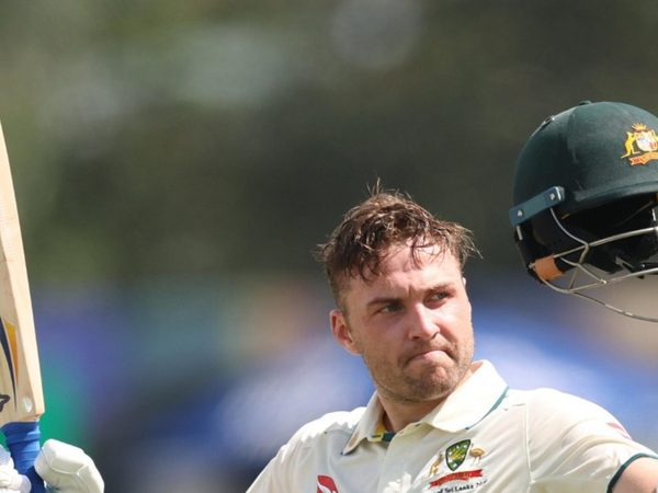 fastest-debut-test-centuries-full-list-josh-inglis-claims-no2-spot-with-90-ball-ton.Click to read full article.