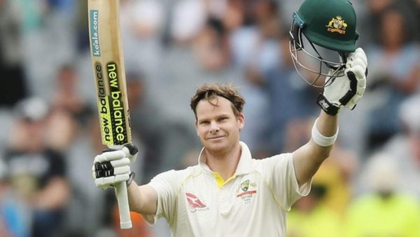 quiz-name-every-batsman-with-five-or-more-test-hundreds-in-a-calendar-year.Click to read full article.