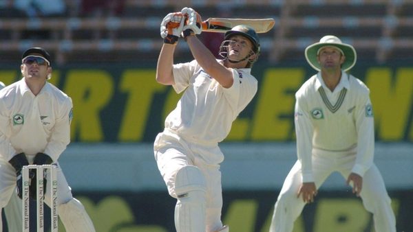 quiz-name-the-players-with-the-most-sixes-in-test-cricket-in-the-2000s.Click to read full article.