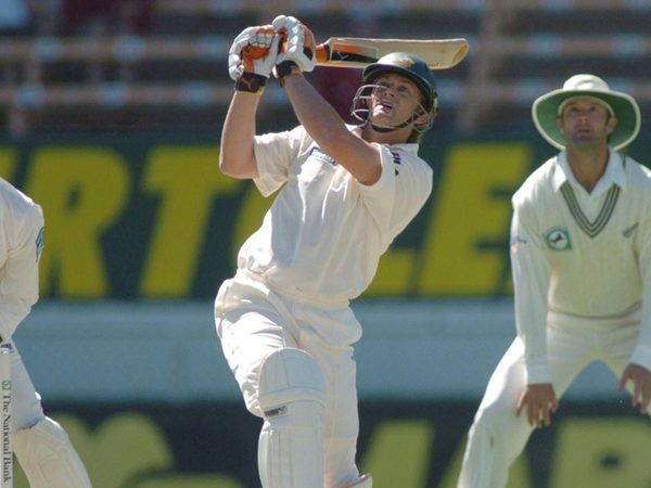 quiz-name-the-players-with-the-most-sixes-in-test-cricket-in-the-2000s.Click to read full article.