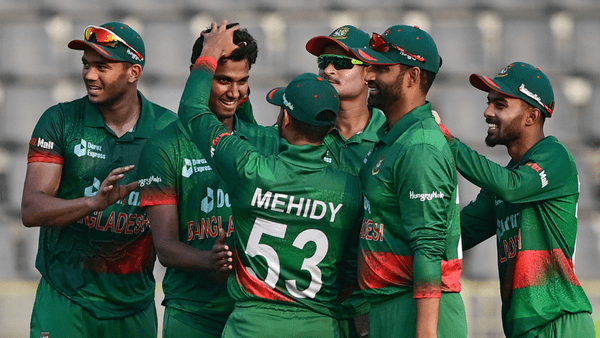 bangladesh-v-afghanistan-2023-odi-squad-full-team-lists-injury-updates-ban-vs-afg-odis.Click to read full article.