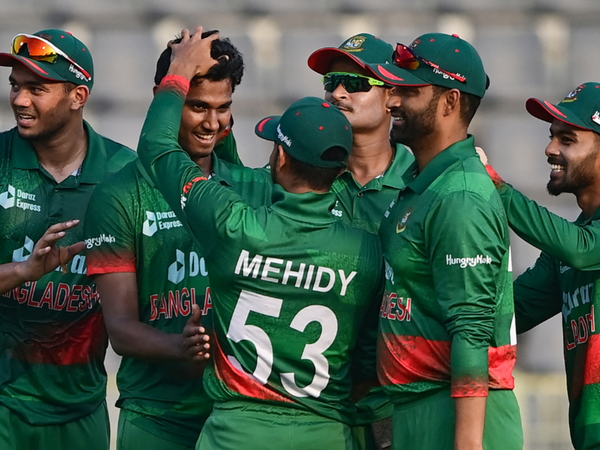 bangladesh-v-afghanistan-2023-odi-squad-full-team-lists-injury-updates-ban-vs-afg-odis.Click to read full article.