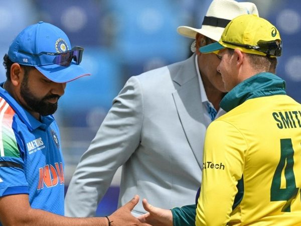explained-why-india-are-wearing-black-armbands-in-the-champions-trophy-2025-semi-final-vs-australia.Click to read full article.