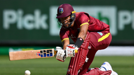 wi-a-vs-nep-2024-schedule-full-fixtures-list-match-timings-venues-west-indies-a-tour-of-nepal.Click to read full article.