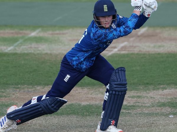 brother-england-test-contender-thomas-rew-continues-sublime-form-second-consecutive-youth-test-50-v-india-u19.Click to read full article.