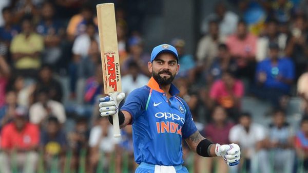 kohli-reaches-10000-odi-runs-in-record-time.Click to read full article.