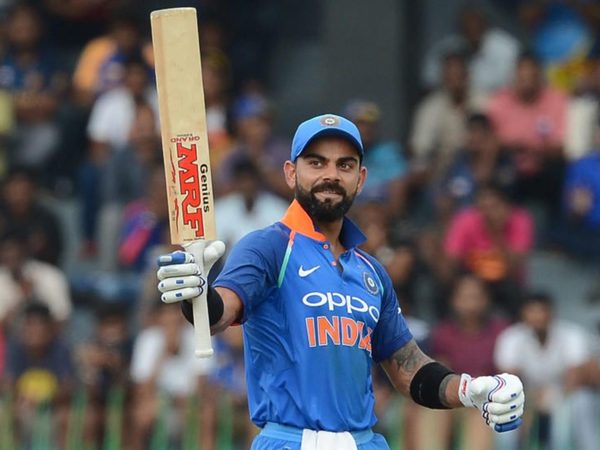 kohli-reaches-10000-odi-runs-in-record-time.Click to read full article.