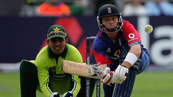 wisden-england-odi-2000s-batsmen.Click to read full article.