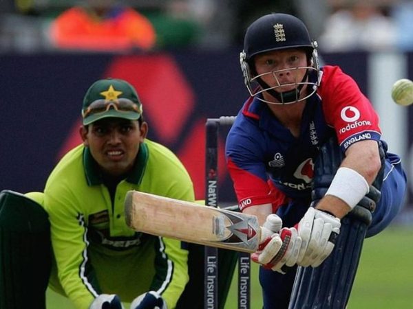 wisden-england-odi-2000s-batsmen.Click to read full article.