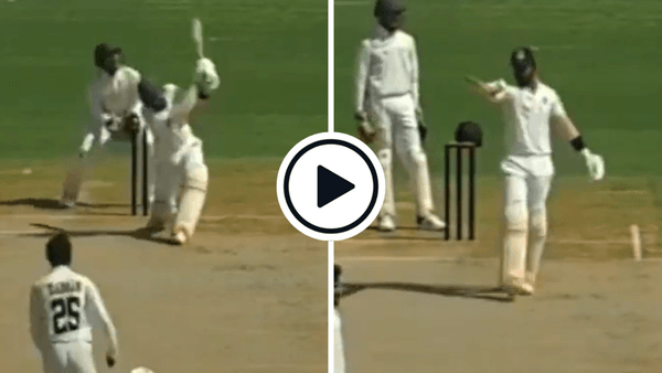 watch-andhra-batter-hits-six-sixes-an-over-in-u23-cricket-ck-nayudu-trophy-india-cricket-news-today.Click to read full article.