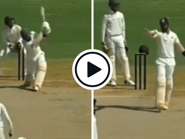 watch-andhra-batter-hits-six-sixes-an-over-in-u23-cricket-ck-nayudu-trophy-india-cricket-news-today.Click to read full article.