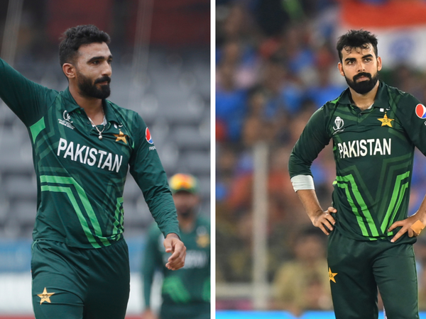 world-cup-2023-in-the-usama-mir-v-shadab-khan-debate-theres-little-to-lose-and-lots-to-gain.Click to read full article.