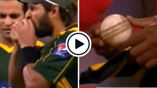watch-shahid-afridi-bites-cricket-ball-australia-pakistan-perth-2010-11-5th-odi.Click to read full article.