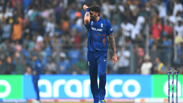 cwc-2023-reece-topley-likely-out-world-cup-suspected-broken-finger-jofra-archer-not-option.Click to read full article.