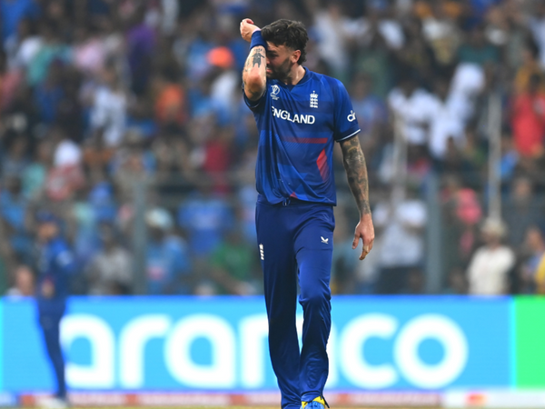 cwc-2023-reece-topley-likely-out-world-cup-suspected-broken-finger-jofra-archer-not-option.Click to read full article.