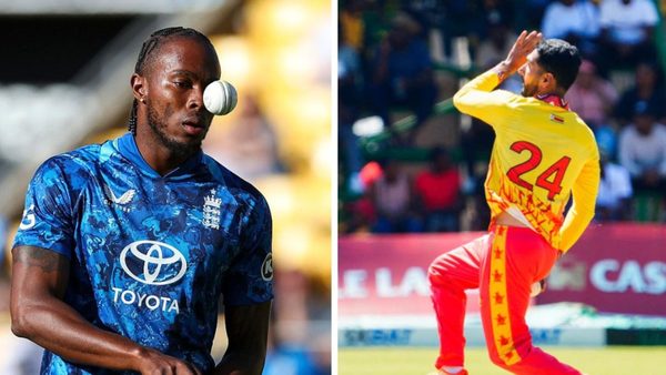 latest-icc-player-rankings-jofra-archer-achieves-odi-career-best-sikandar-raza-enters-t20i-all-rounders-top-two.Click to read full article.