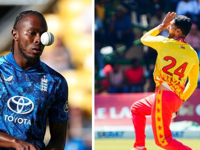 latest-icc-player-rankings-jofra-archer-achieves-odi-career-best-sikandar-raza-enters-t20i-all-rounders-top-two.Click to read full article.