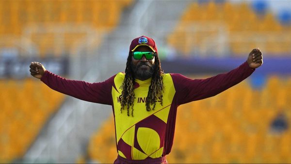 the-bradman-of-t20-tributes-pour-in-for-chris-gayle-as-retirement-rumours-circulate.Click to read full article.