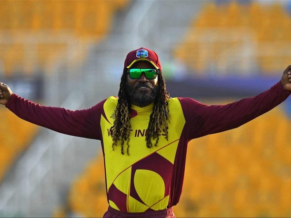 the-bradman-of-t20-tributes-pour-in-for-chris-gayle-as-retirement-rumours-circulate.Click to read full article.